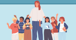 儿童脑筋急转弯