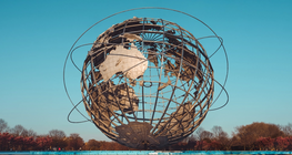 世界博览会的历史