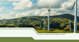 美国的自然资源