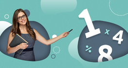 孪生数、友好数或完美数：数论课程