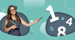 Twin, amicable or perfect numbers: a lesson about number theory