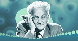 阿爾伯特·森特·吉爾吉