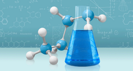 如何对数百万种有机物质进行分类？