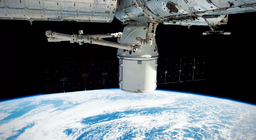 我们是如何征服太空的？