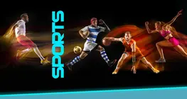 Sports