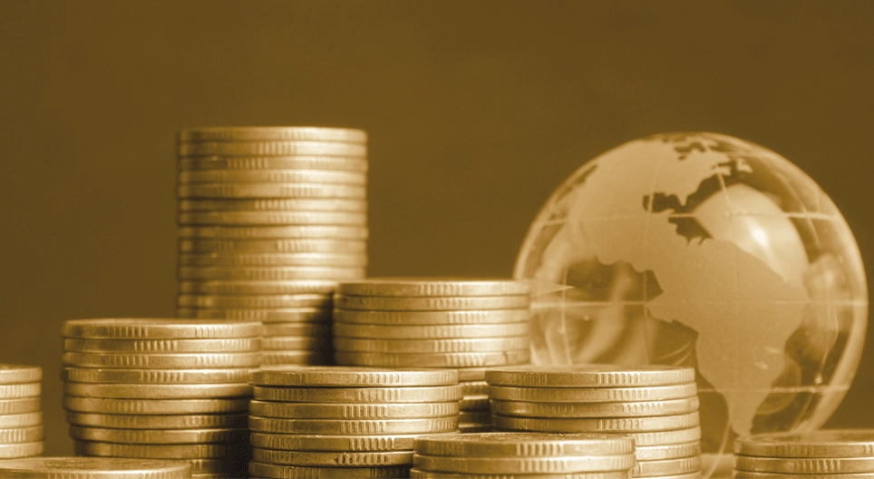 买卖，赚取利润——市场经济如何运作