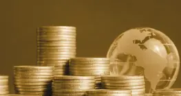 Buy, sell, make a profit - How the market economy works