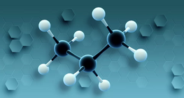 饱和烃的同分异构体