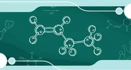 Alkenes