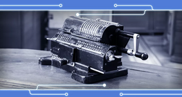 计算机技术史 1。