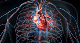 我们的心脏是怎样跳动的？