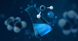 丁二烯和异戊二烯