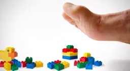 How fast are your reflexes?