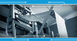 计算机技术史 2。