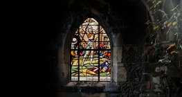 百年战争的事件