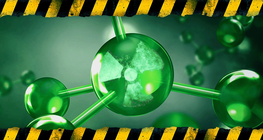 放射性衰变定律