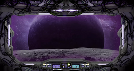 天文数据的测定。