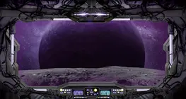 Determining astronomical data