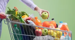 How can you become a conscious consumer?