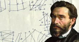 Who was János Bolyai?