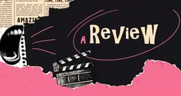 A Review