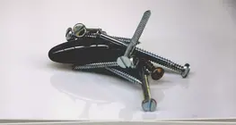 The magnetic properties of materials