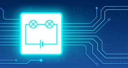 基尔霍夫电路定律