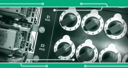 计算机技术史 3。