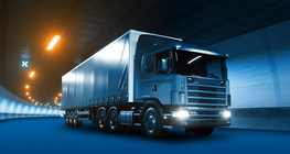 你走得越慢，走得越远