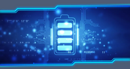 电源、电线、消费者