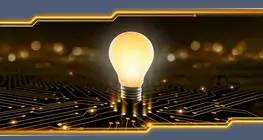 Simple electric circuits