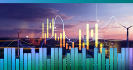 有用的但是浪费了的能量