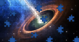 如何创造人工引力？