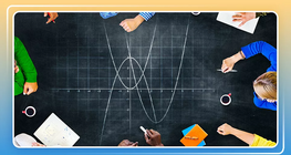 关于函数的一切 - 第 1 部分