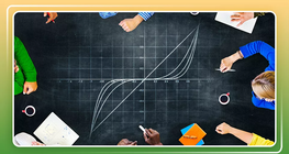 关于函数的一切 - 第 2 部分