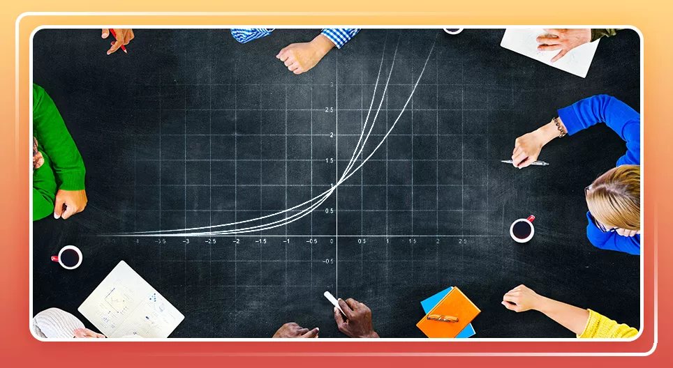 关于函数的一切 - 第 3 部分