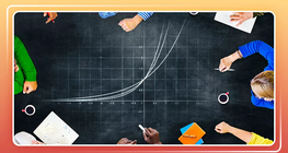 关于函数的一切 - 第 3 部分