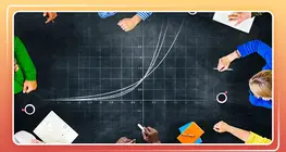 Everything about functions - Part 3