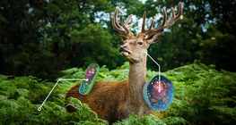 比较植物细胞和动物细胞