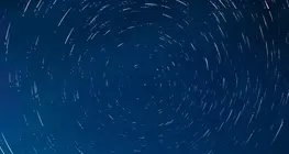 Translational and rotational motions