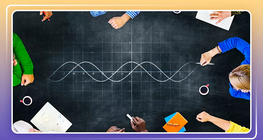 关于函数的一切 - 第 4 部分