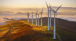 風能可以如何被使用？