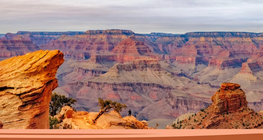 保护奇迹 - 联合国教科文组织世界遗产