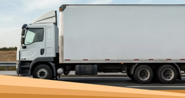 旋转运动的运动学描述