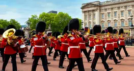 United Kingdom