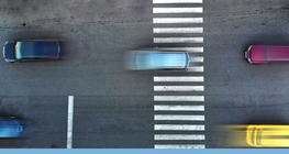 Az állandó sebességű mozgások