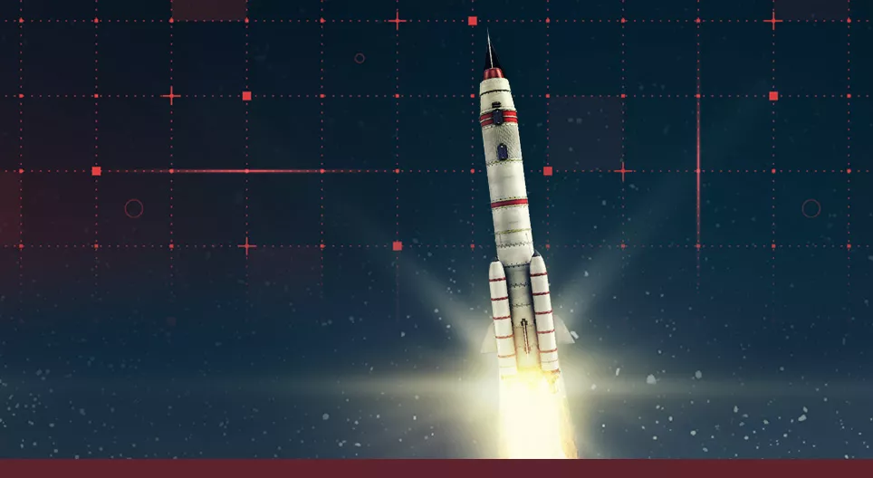 21世纪初的太空探索