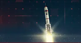 Space exploration in the early 21th century