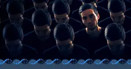 Cloning