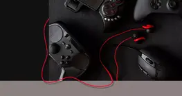 Peripherals - Part 1